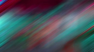 Soyut ışık arkaplan duvar kağıdı rengarenk bulanık yumuşak hareket parlak parlama