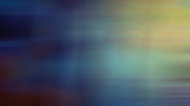 Soyut ışık arkaplan duvar kağıdı rengarenk bulanık yumuşak hareket parlak parlama