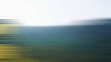 Soyut ışık arkaplan duvar kağıdı rengarenk bulanık yumuşak hareket parlak parlama