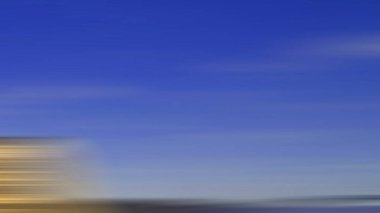 Soyut ışık arkaplan duvar kağıdı rengarenk bulanık yumuşak hareket parlak parlama