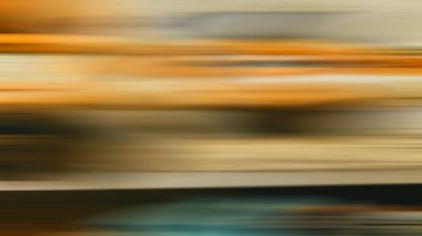 Soyut ışık arkaplan duvar kağıdı rengarenk bulanık yumuşak hareket parlak parlama