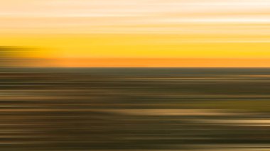 Soyut ışık arkaplan duvar kağıdı rengarenk bulanık yumuşak hareket parlak parlama