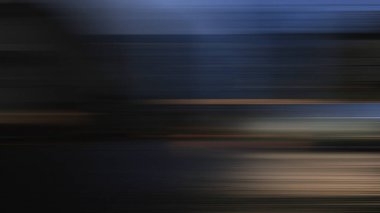 Soyut ışık arkaplan duvar kağıdı rengarenk bulanık yumuşak hareket parlak parlama