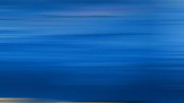 Özet PUI 114 Arkaplan Duvar Kağıdı