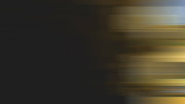 Özet PUI 114 Arkaplan Duvar Kağıdı