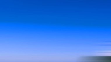 Özet PUI 114 Arkaplan Duvar Kağıdı