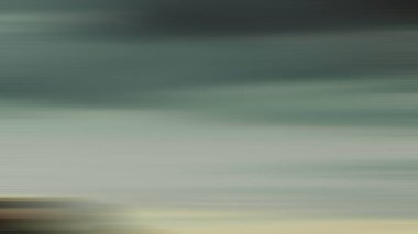 Özet PUI 114 Arkaplan Duvar Kağıdı