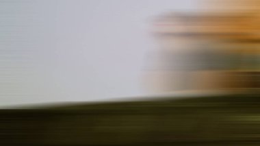 Özet PUI 114 Arkaplan Duvar Kağıdı