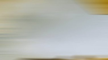 Özet PUI 114 Arkaplan Duvar Kağıdı