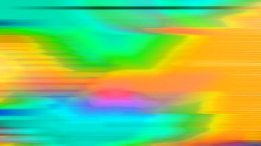 Özet PUI 114 Arkaplan Duvar Kağıdı