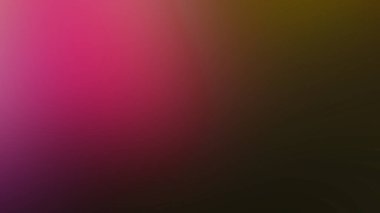 Özet PUI 114 Arkaplan Duvar Kağıdı