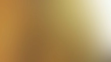 Özet PUI 114 Arkaplan Duvar Kağıdı