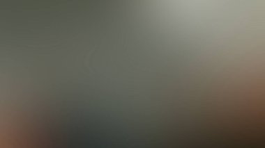 Özet PUI 114 Arkaplan Duvar Kağıdı