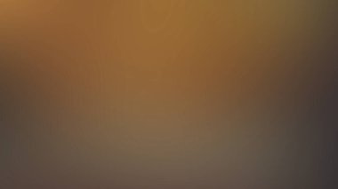 Özet PUI 114 Arkaplan Duvar Kağıdı