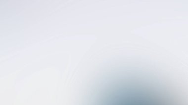 Özet PUI 114 Arkaplan Duvar Kağıdı