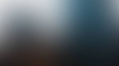 Özet PUI 114 Arkaplan Duvar Kağıdı