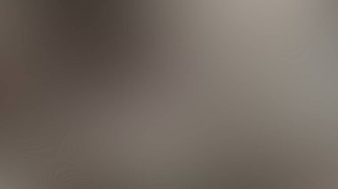 Özet PUI 114 Arkaplan Duvar Kağıdı