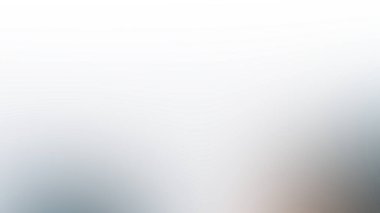 Özet PUI 114 Arkaplan Duvar Kağıdı