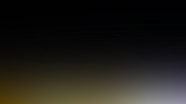 Özet PUI 114 Arkaplan Duvar Kağıdı