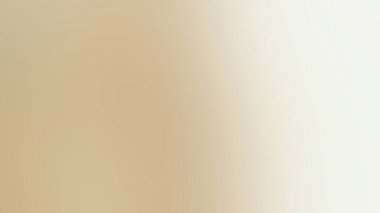 Özet PUI 114 Arkaplan Duvar Kağıdı