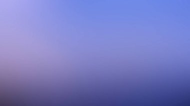 Özet PUI 114 Arkaplan Duvar Kağıdı