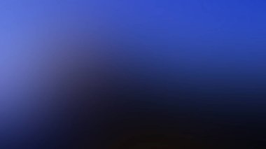 Özet PUI 114 Arkaplan Duvar Kağıdı