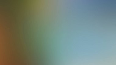 Soyut ışık arkaplan duvar kağıdı rengarenk bulanık yumuşak hareket parlak parlama