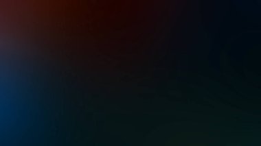 Soyut ışık arkaplan duvar kağıdı rengarenk bulanık yumuşak hareket parlak parlama