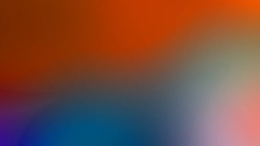 Soyut ışık arkaplan duvar kağıdı rengarenk bulanık yumuşak hareket parlak parlama