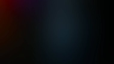 Soyut ışık arkaplan duvar kağıdı rengarenk bulanık yumuşak hareket parlak parlama