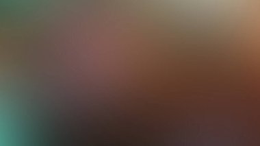 Soyut ışık arkaplan duvar kağıdı rengarenk bulanık yumuşak hareket parlak parlama