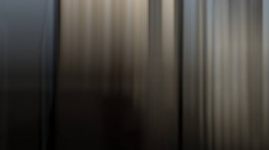 Soyut ışık arkaplan duvar kağıdı rengarenk bulanık yumuşak hareket parlak parlama