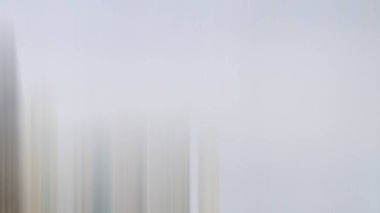 Soyut ışık arkaplan duvar kağıdı rengarenk bulanık yumuşak hareket parlak parlama