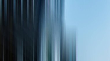 Soyut ışık arkaplan duvar kağıdı rengarenk bulanık yumuşak hareket parlak parlama