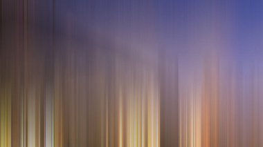 Soyut ışık arkaplan duvar kağıdı rengarenk bulanık yumuşak hareket parlak parlama