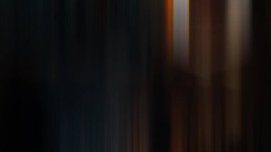 Soyut ışık arkaplan duvar kağıdı rengarenk bulanık yumuşak hareket parlak parlama