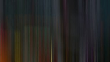 Soyut ışık arkaplan duvar kağıdı rengarenk bulanık yumuşak hareket parlak parlama