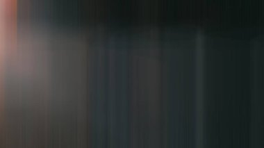 Soyut ışık arkaplan duvar kağıdı rengarenk bulanık yumuşak hareket parlak parlama