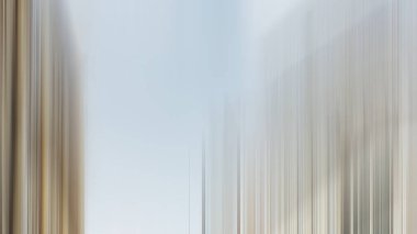 Soyut ışık arkaplan duvar kağıdı rengarenk bulanık yumuşak hareket parlak parlama