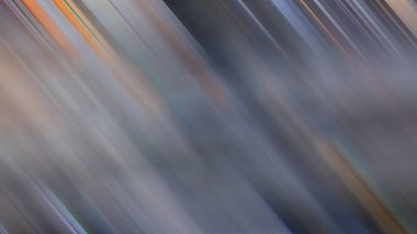 Soyut ışık arkaplan duvar kağıdı rengarenk bulanık yumuşak hareket parlak parlama