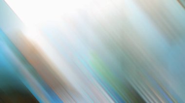 Soyut ışık arkaplan duvar kağıdı rengarenk bulanık yumuşak hareket parlak parlama