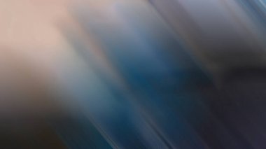 Soyut ışık arkaplan duvar kağıdı rengarenk bulanık yumuşak hareket parlak parlama