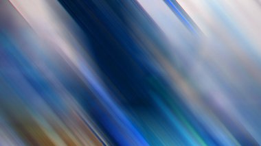 Soyut ışık arkaplan duvar kağıdı rengarenk bulanık yumuşak hareket parlak parlama