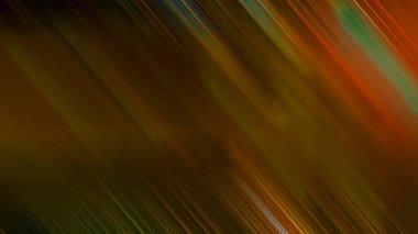 Soyut ışık arkaplan duvar kağıdı rengarenk bulanık yumuşak hareket parlak parlama