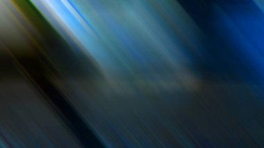 Soyut ışık arkaplan duvar kağıdı rengarenk bulanık yumuşak hareket parlak parlama