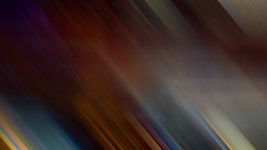 Soyut ışık arkaplan duvar kağıdı rengarenk bulanık yumuşak hareket parlak parlama