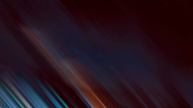 Soyut ışık arkaplan duvar kağıdı rengarenk bulanık yumuşak hareket parlak parlama