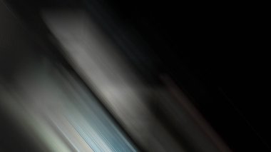 Soyut ışık arkaplan duvar kağıdı rengarenk bulanık yumuşak hareket parlak parlama