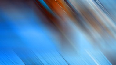 Soyut ışık arkaplan duvar kağıdı rengarenk bulanık yumuşak hareket parlak parlama