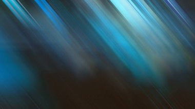 Soyut ışık arkaplan duvar kağıdı rengarenk bulanık yumuşak hareket parlak parlama